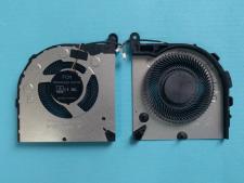 Вентилятор Lenovo&nbsp;Legion&nbsp;Y730-17ICH